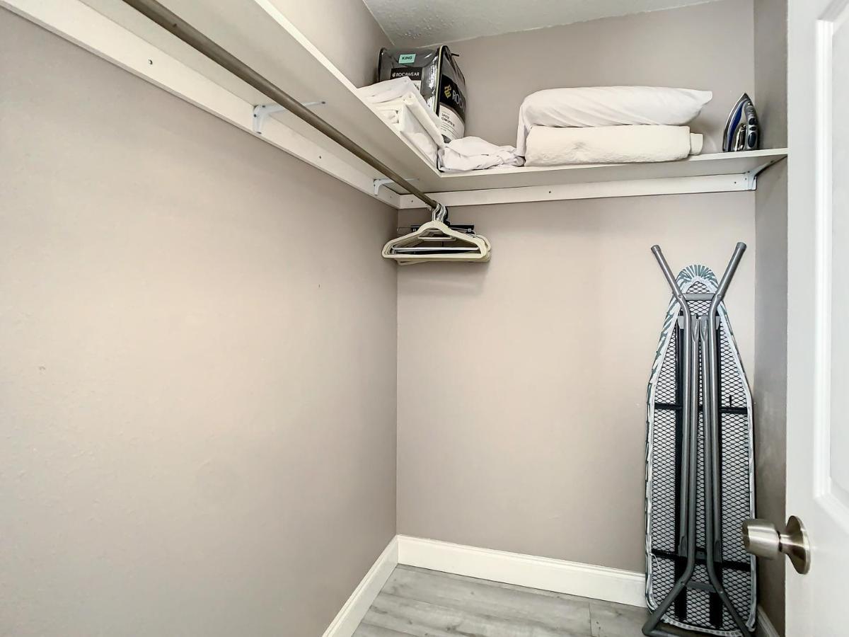 Ami, Img, Dogsitting, Boats, Snorkeling, Fishing, Beach, Bikes, Golf, Hottub, Bbq, Srq Casa vacanze Bradenton