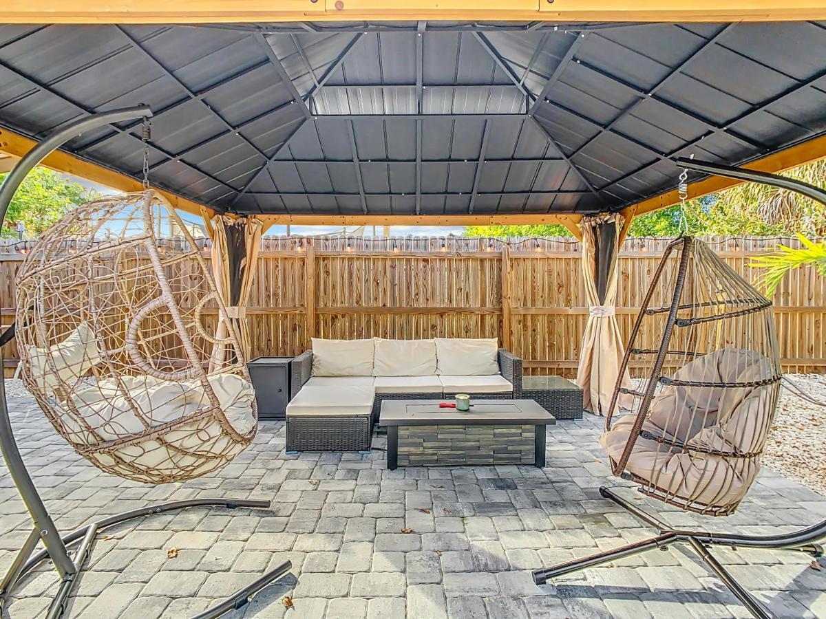 Ami, Img, Dogsitting, Boats, Snorkeling, Fishing, Beach, Bikes, Golf, Hottub, Bbq, Srq Casa vacanze *
