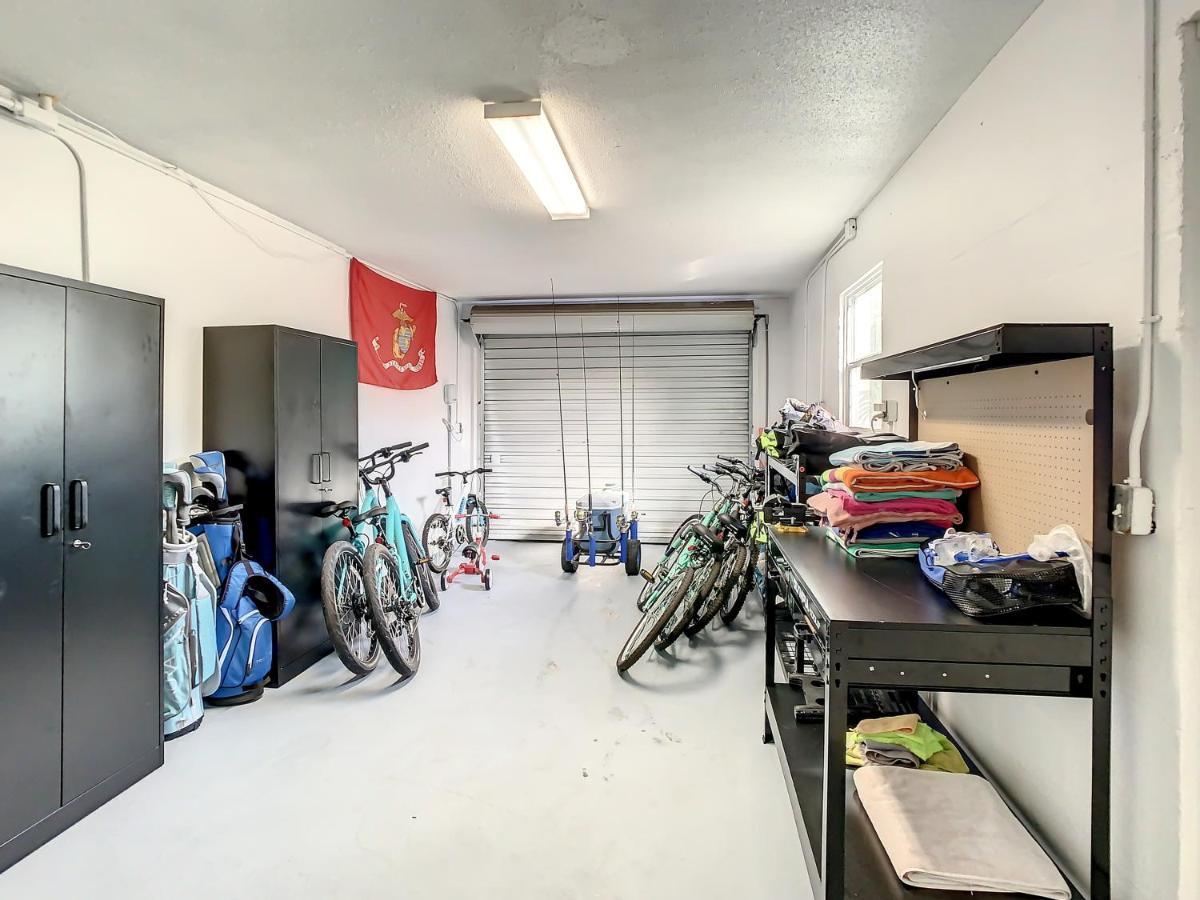 Ami, Img, Dogsitting, Boats, Snorkeling, Fishing, Beach, Bikes, Golf, Hottub, Bbq, Srq Casa vacanze