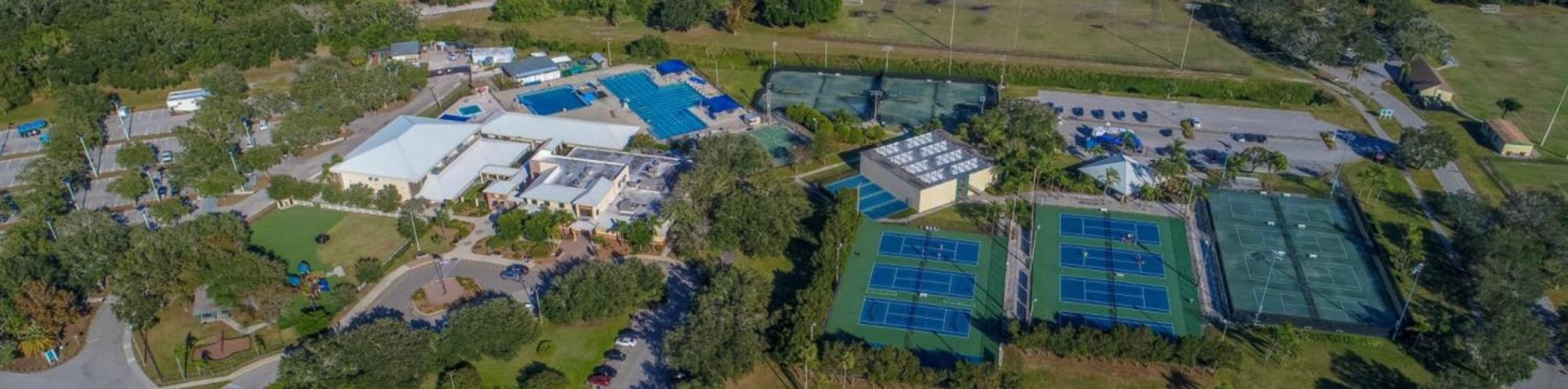 Casa vacanze Ami, Img, Dogsitting, Boats, Snorkeling, Fishing, Beach, Bikes, Golf, Hottub, Bbq, Srq Bradenton