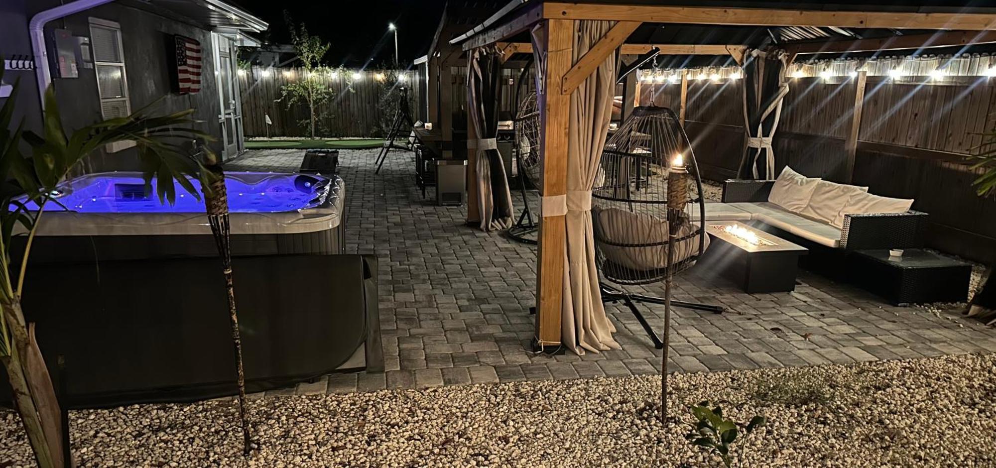 Ami, Img, Dogsitting, Boats, Snorkeling, Fishing, Beach, Bikes, Golf, Hottub, Bbq, Srq Bradenton