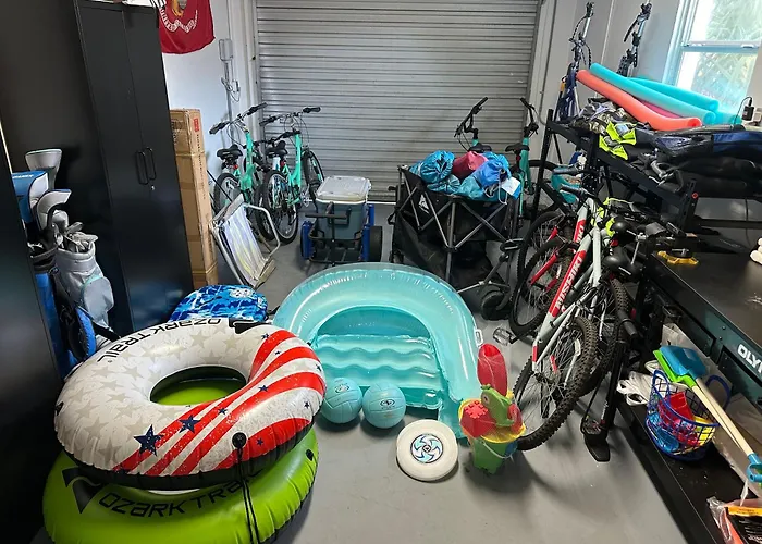 Ami, Img, Dogsitting, Boats, Snorkeling, Fishing, Beach, Bikes, Golf, Hottub, Bbq, Srq