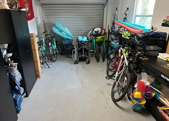 Ami, Img, Dogsitting, Boats, Snorkeling, Fishing, Beach, Bikes, Golf, Hottub, Bbq, Srq